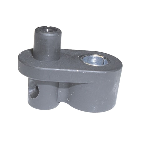 Melling 5467N Stock 5467N